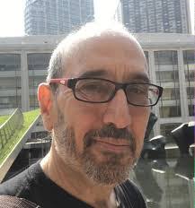 Gary Apple's Instagram, Twitter & Facebook