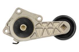 Image result for torsional belt tensioner