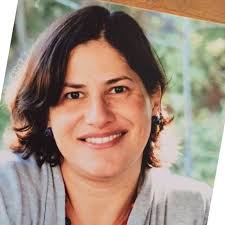 Elena Avgousti Email & Phone Number