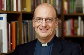 The Ridley Institute