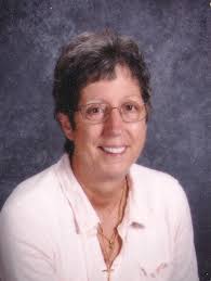 Passing of Rosemary Stapleton Gorman, 1940 MHR Graduate