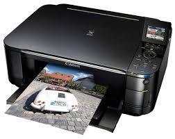 For mac os x v10.6, 9th may 2017 Canon Pixma Mg5250 Printer Driver Direct Download Printerfixup Com