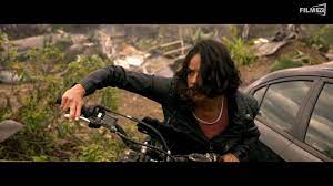 It looks like we don't have any photos or quotes yet. Fast Furious 9 The Fast And The Fearless Deutsch German 2021 Video Dailymotion