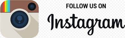 Follow Us On Instagram Old Logo Old Logo Photo Logo Logo Images