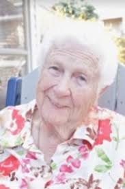 MARGARET M. "PEGGY" RYAN