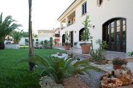 Villa in affitto a isola delle femmine (pa) isola delle femmine, provincia di palermo. Le Migliori 10 Case Vacanza A Isola Delle Femmine Nel 2021 Con Prezzi 24 Appartamenti Agriturismi E Case In Affitto A Isola Delle Femmine Italia Tripadvisor