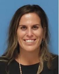 Noel Kerr's Instagram, Twitter & Facebook