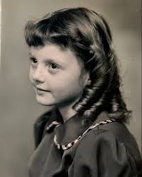 Glenna Lea Callendar Obituary July 1, 2024