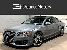 Image result for Monsoon Gray 2016 A8L