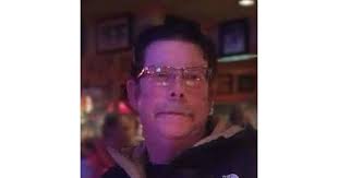 Charles Keith Knight Obituary (1959