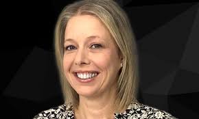 Fortus merges with Copper Tax