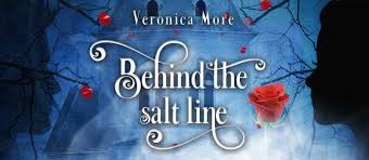 Veronica definition, the image of the face of christ, said in legend to have been miraculously impressed on the handkerchief or veil that st. Veronica More Veronicamoreautors Webseite