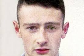 Disabled teenager knocked unconscious by gang