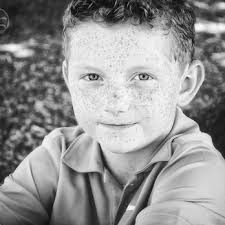 2 SISTERS FOTOGRAPHY