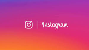 Comment trouver et utiliser les hashtags sur Instagram ?