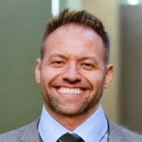 Jeff Wadman's Instagram, Twitter & Facebook