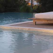 New construction alteration and improvement Swimming Pool Repair Renovation In Carroll Maryland