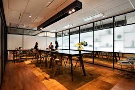 A doctor and nurse will visit to administer the vaccination. How Businesses In Singapore Can Prepare For Phase 3 Event Venues Spaces In Singapore We Are Spaces Event Venues Spaces In Singapore We Are Spaces