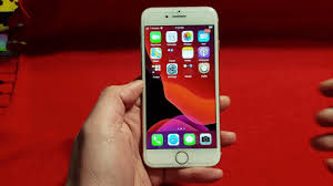 Re Enable Checkra1n Jailbreak After Restarting Your Iphone Ios Iphone Gadget Hacks