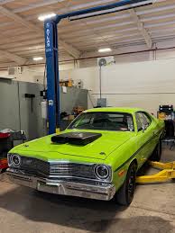 Image result for Racing Green 1968 Dodge