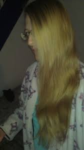 The mane 'n tail line of shampoos and conditioners are safe to use daily! Testimonial Original Mane N Tail Original Mane N Tail