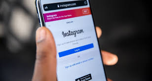 These 15 malicious apps may be hiding. Instagram Keeps Crashing These Quick Fixes Usually Work
