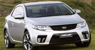 undefined kia sale perfect photo