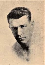 BoxRec: Bob Devere