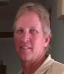 Jonathan Lang Obituary (1965