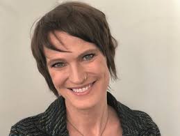 Youtube gamer who is widely known for his paluten channel's content. Paluten Archive Buchreport