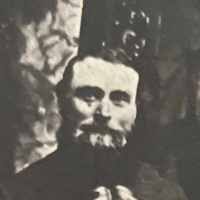 Fredrick William Thayer (1852–1919)