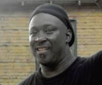 Michael Wayne Mayo Obituary (1957