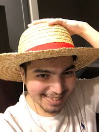 Fundraiser for Preston Ghasemnezhad by Pam Petty : Help Preston with His  Medical Expenses