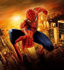 Download spiderman 3 and enjoy the adventures of your favorite superhero in the new video game of the saga. Spider Man Superhero Marvel Spider Man Action Spiderman Wallpapers Hd Desktop And Mobile Backgrounds