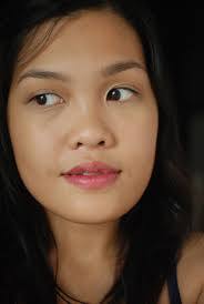 Quickie: Shiro Cosmetics Intertubes