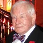 Mcshan Family Obituaries