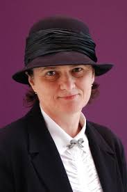 第429回触媒科学研究所コロキウム