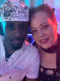 What difficulty do the factory striders convoy appear on?