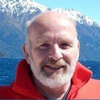 Henning Albert Boilesen Neto (albertboilesenn)