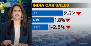 Hetal Seth (@hetalseth)