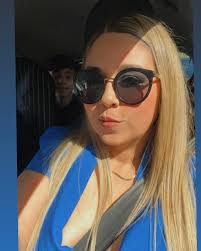 Barbara Soto Parada (@brbisoto) • Instagram photos and videos