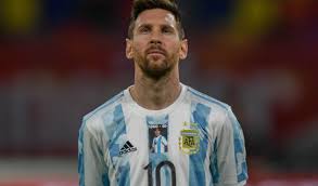 El partido amistoso que las selecciones de israel y argentina iban a disputar el próximo 9 de junio en jerusalén ha sido suspendido. Argentina Hoy Homenaje A Maradona En El Partido Con Chile Antena 2