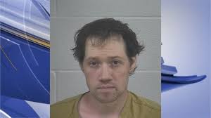 Mountain Student Achiever Caitlin Abbott