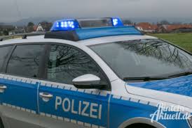 Überfälle auf kreditinstitute im überblick: Bankueberfall Archive Rinteln Aktuell
