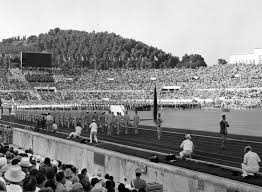 Il vincitore della maratona di roma 2010, il connazionale siraj gena, per onorare i 50 anni dalla vittoria delle olimpiadi del 1960, ha tagliato il traguardo senza scarpe (ottenendo peraltro un compenso di 5 000 € da parte di uno sponsor per questo gesto). Rerum Romanarum Olimpiadi Di Roma 1960