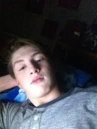 Gavin Reese Bain (@Gavin_R_Bain)