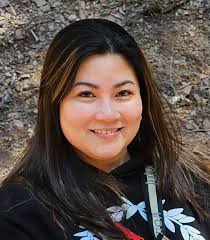 Obituaries — Arimathea Funeral Cooperative