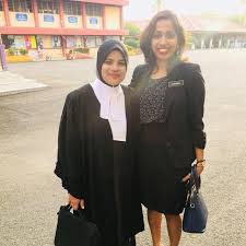 Without prior written permission it is not permitted reproduce, distribute, publish, transmit, modify, create derivative works from, or otherwise exploit any content. Anugerah Guru Inspirasi Mcdonald S Malaysia