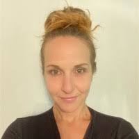 Casey Brinkman's Instagram, Twitter & Facebook