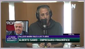 Sí pero también fue campeón de todo. Vpwz Uuqba2gzm
